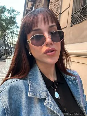 Emilyblossom1 OnlyFans Leaked Free Thumbnail Picture - #TRLrpW2xQL