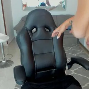 Emilybrowm OnlyFans Leaked Free Thumbnail Picture - #Pfq7rHLG2Z