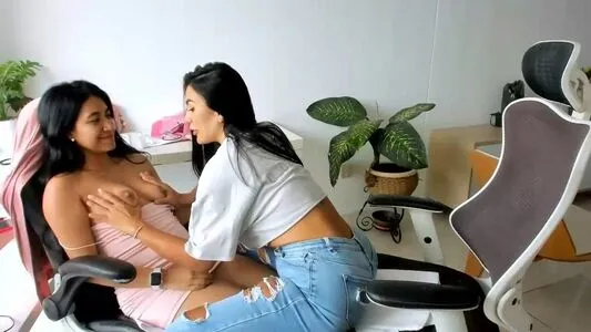 Emilybrowm OnlyFans Leaked Free Thumbnail Picture - #a5ukM9ZvZ7