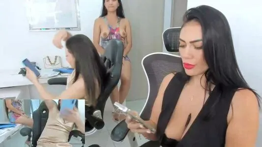 Emilybrowm OnlyFans Leaked Free Thumbnail Picture - #efQ7KCarnV