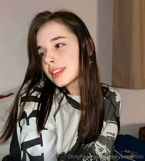 Emilybrownnn OnlyFans Leaked Free Thumbnail Picture - #2gEjHEZKNZ