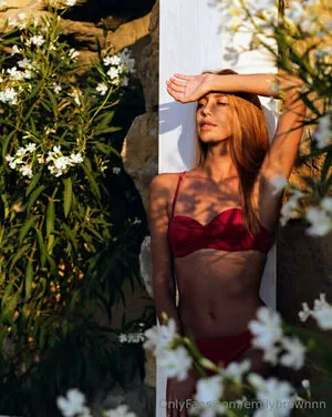 Emilybrownnn OnlyFans Leaked Free Thumbnail Picture - #2uU2ffwsQC