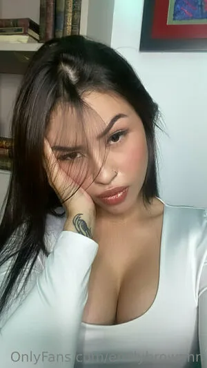 Emilybrownnn OnlyFans Leaked Free Thumbnail Picture - #7ZDU52RCwU