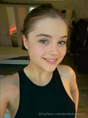 Emilybrownnn OnlyFans Leaked Free Thumbnail Picture - #ADdT5Rtj0x