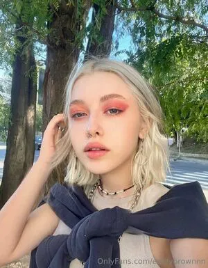 Emilybrownnn OnlyFans Leaked Free Thumbnail Picture - #Db3jopMjel