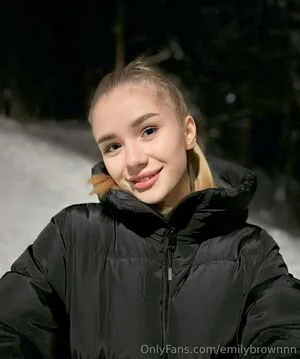 Emilybrownnn OnlyFans Leaked Free Thumbnail Picture - #SMqPpPIYDa
