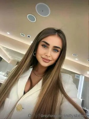 Emilybrownnn OnlyFans Leaked Free Thumbnail Picture - #U88uZF9K2X