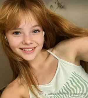 Emilybrownnn OnlyFans Leaked Free Thumbnail Picture - #UIQQ1e4UrW