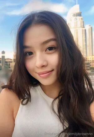 Emilybrownnn OnlyFans Leaked Free Thumbnail Picture - #foR9QWK6mC