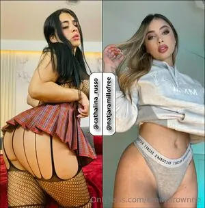 Emilybrownnn OnlyFans Leaked Free Thumbnail Picture - #gLq9TXyD7v