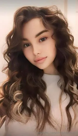 Emilybrownnn OnlyFans Leaked Free Thumbnail Picture - #gle7IieVju
