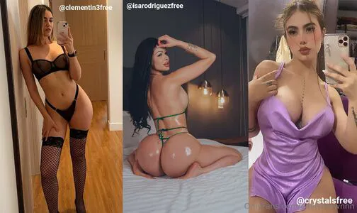 Emilybrownnn OnlyFans Leaked Free Thumbnail Picture - #mZLkCmmJCk