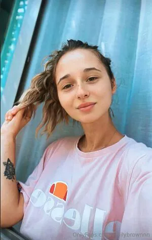 Emilybrownnn OnlyFans Leaked Free Thumbnail Picture - #mpYcFfenQV