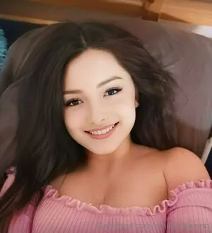 Emilybrownnn OnlyFans Leaked Free Thumbnail Picture - #nwHVtT5vYj