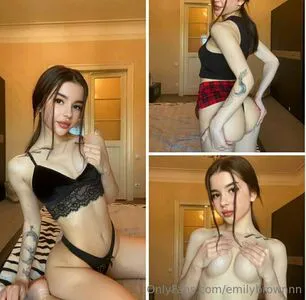 Emilybrownnn OnlyFans Leaked Free Thumbnail Picture - #sIMizBLg9Y