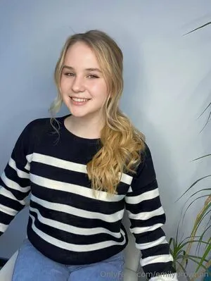 Emilybrownnn OnlyFans Leaked Free Thumbnail Picture - #x18uJ4ugaO