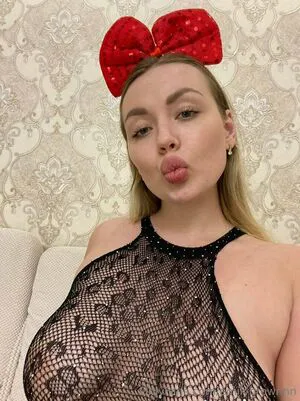 Emilybrownnn OnlyFans Leaked Free Thumbnail Picture - #zKj7YBiiqk