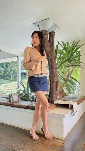 Emilybuniets OnlyFans Leaked Free Thumbnail Picture - #W5whUTFhKK