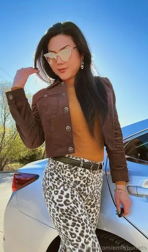 Emilybuniets OnlyFans Leaked Free Thumbnail Picture - #doUuo0LPdn