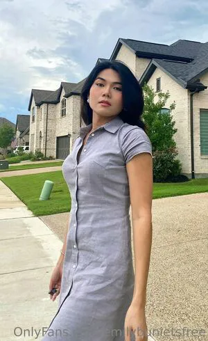 Emilybunietsfree OnlyFans Leaked Free Thumbnail Picture - #iw25vLOYUF
