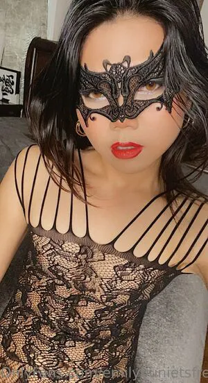 Emilybunietsfree OnlyFans Leaked Free Thumbnail Picture - #yXmGbfA2PC