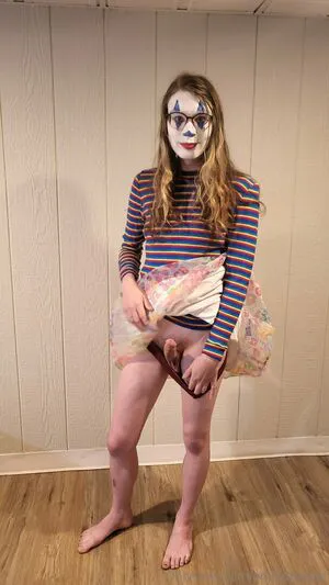 Emilybunoof OnlyFans Leaked Free Thumbnail Picture - #0W4d0fikb3
