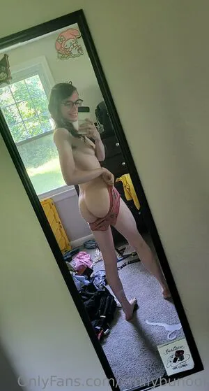 Emilybunoof OnlyFans Leaked Free Thumbnail Picture - #9i3TBQ8u0T