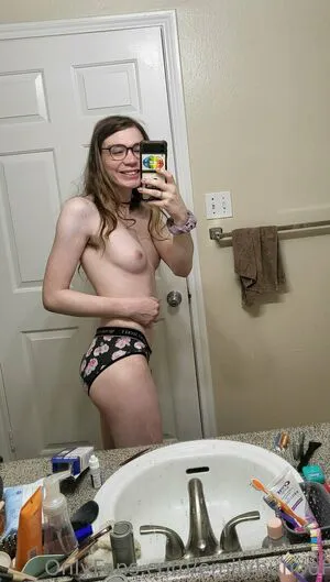 Emilybunoof OnlyFans Leaked Free Thumbnail Picture - #K2fESftIjz