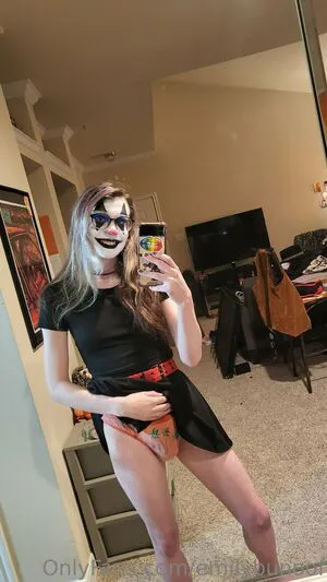 Emilybunoof OnlyFans Leaked Free Thumbnail Picture - #jnsYMyAKyK