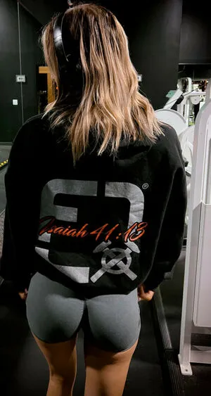 Emilyc22 OnlyFans Leaked Free Thumbnail Picture - #617WryAf6i