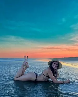 Emilyc22 OnlyFans Leaked Free Thumbnail Picture - #CqVLfEOUSW