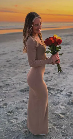 Emilyc22 OnlyFans Leaked Free Thumbnail Picture - #SpxlvNwAKM