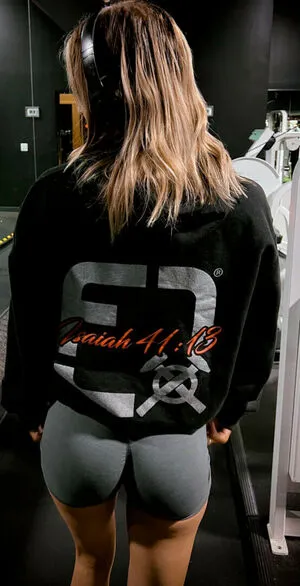 Emilyc22 OnlyFans Leaked Free Thumbnail Picture - #eH6B3DGvqh