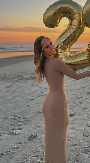 Emilyc22 OnlyFans Leaked Free Thumbnail Picture - #sYhTODmFhQ