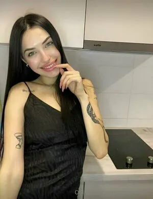 Emilycandy1 OnlyFans Leaked Free Thumbnail Picture - #1sipcVJFzg