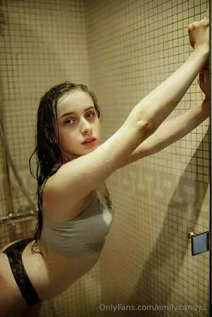Emilycandy1 OnlyFans Leaked Free Thumbnail Picture - #3bzzoOAEOp