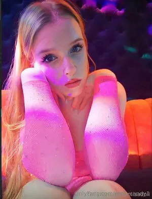 Emilycandy1 OnlyFans Leaked Free Thumbnail Picture - #46mPoj6nzS