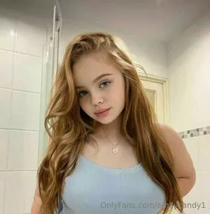 Emilycandy1 OnlyFans Leaked Free Thumbnail Picture - #717Z2UTUi0