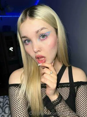 Emilycandy1 OnlyFans Leaked Free Thumbnail Picture - #7u9xv9rknW