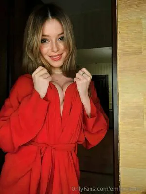 Emilycandy1 OnlyFans Leaked Free Thumbnail Picture - #876MvfozG9