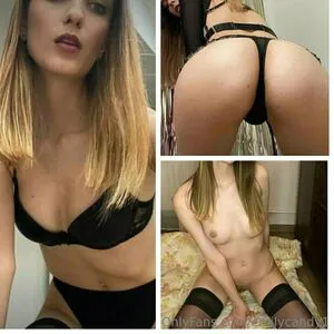 Emilycandy1 OnlyFans Leaked Free Thumbnail Picture - #8qCTG3IEG1