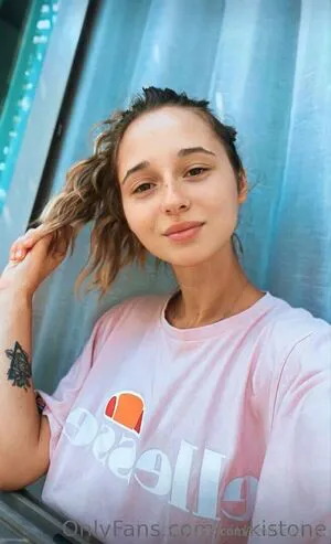 Emilycandy1 OnlyFans Leaked Free Thumbnail Picture - #9rZAseIiLe