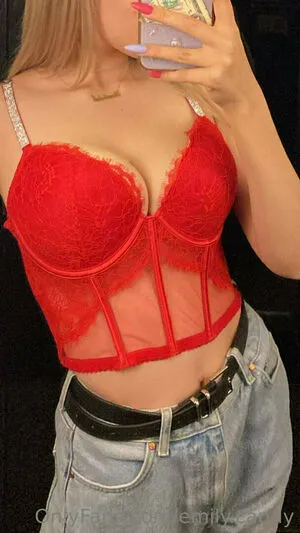 Emilycandy1 OnlyFans Leaked Free Thumbnail Picture - #Ag5FETr9Bw