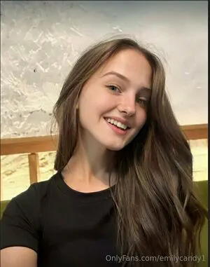 Emilycandy1 OnlyFans Leaked Free Thumbnail Picture - #Bi3lYFDfed