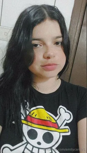 Emilycandy1 OnlyFans Leaked Free Thumbnail Picture - #DDkxiIk2Gn
