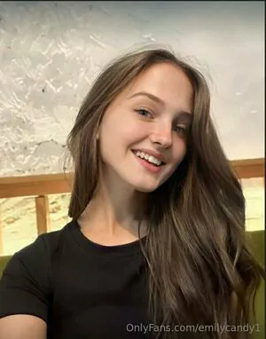 Emilycandy1 OnlyFans Leaked Free Thumbnail Picture - #DhQerHRQWb
