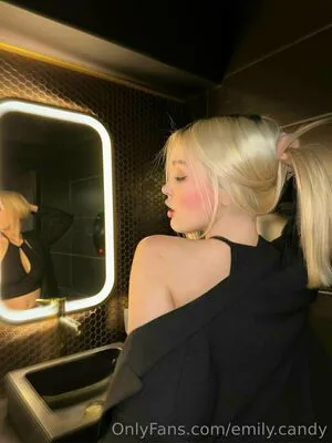 Emilycandy1 OnlyFans Leaked Free Thumbnail Picture - #FYd8La1AbP
