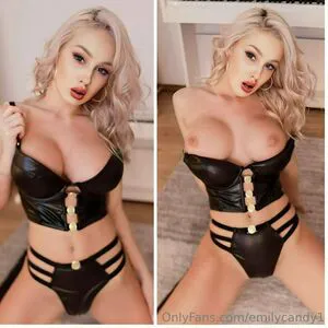 Emilycandy1 OnlyFans Leaked Free Thumbnail Picture - #Fv90frxYPb