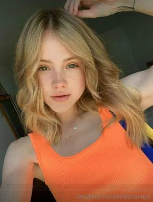 Emilycandy1 OnlyFans Leaked Free Thumbnail Picture - #FxJj0ueq1o