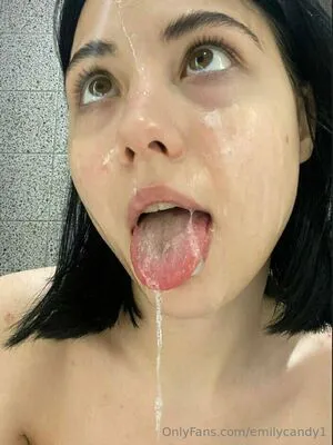 Emilycandy1 OnlyFans Leaked Free Thumbnail Picture - #KEZ3utHtZX